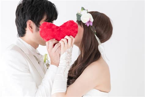 キス 音 の 出し 方|キスの音の出し方まとめ！心理的に興奮する口づけの .